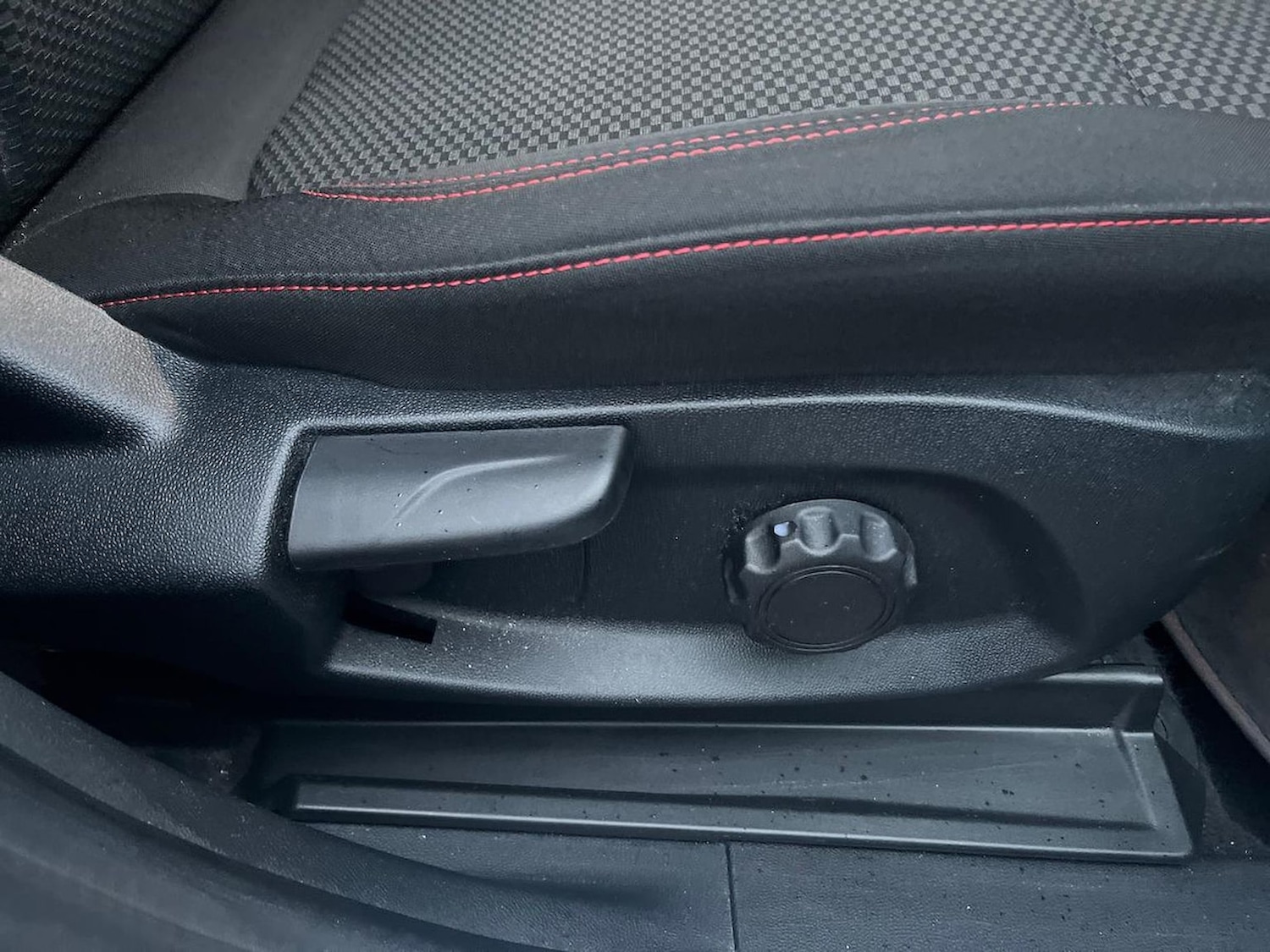 Used Ford Puma 2022 for sale - 77056990: Photo 30