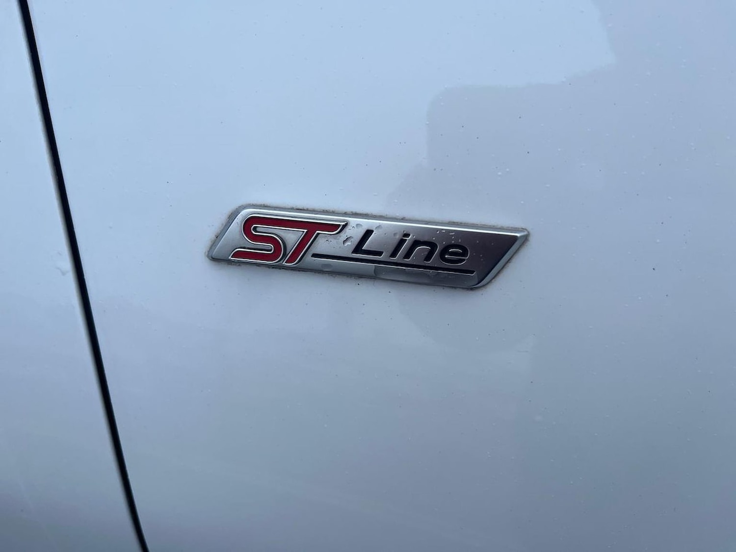 Used Ford Puma 2022 for sale - 77056990: Photo 35