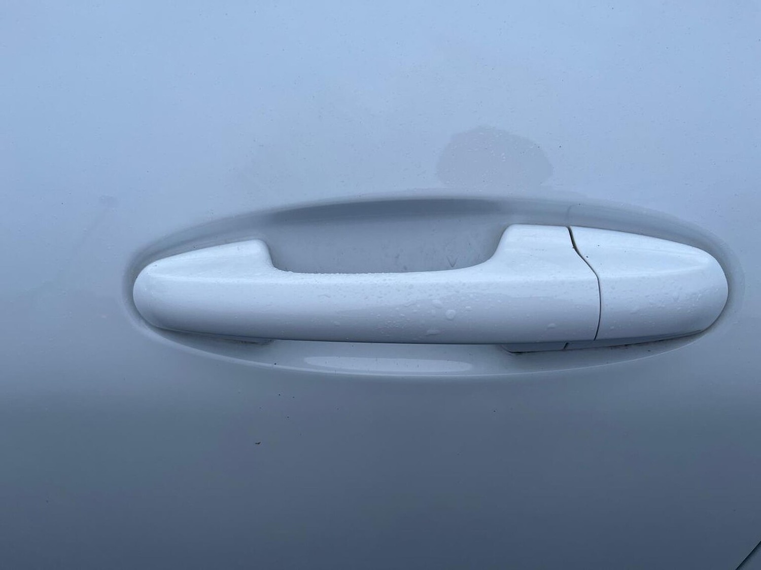 Used Ford Puma 2022 for sale - 77056990: Photo 37