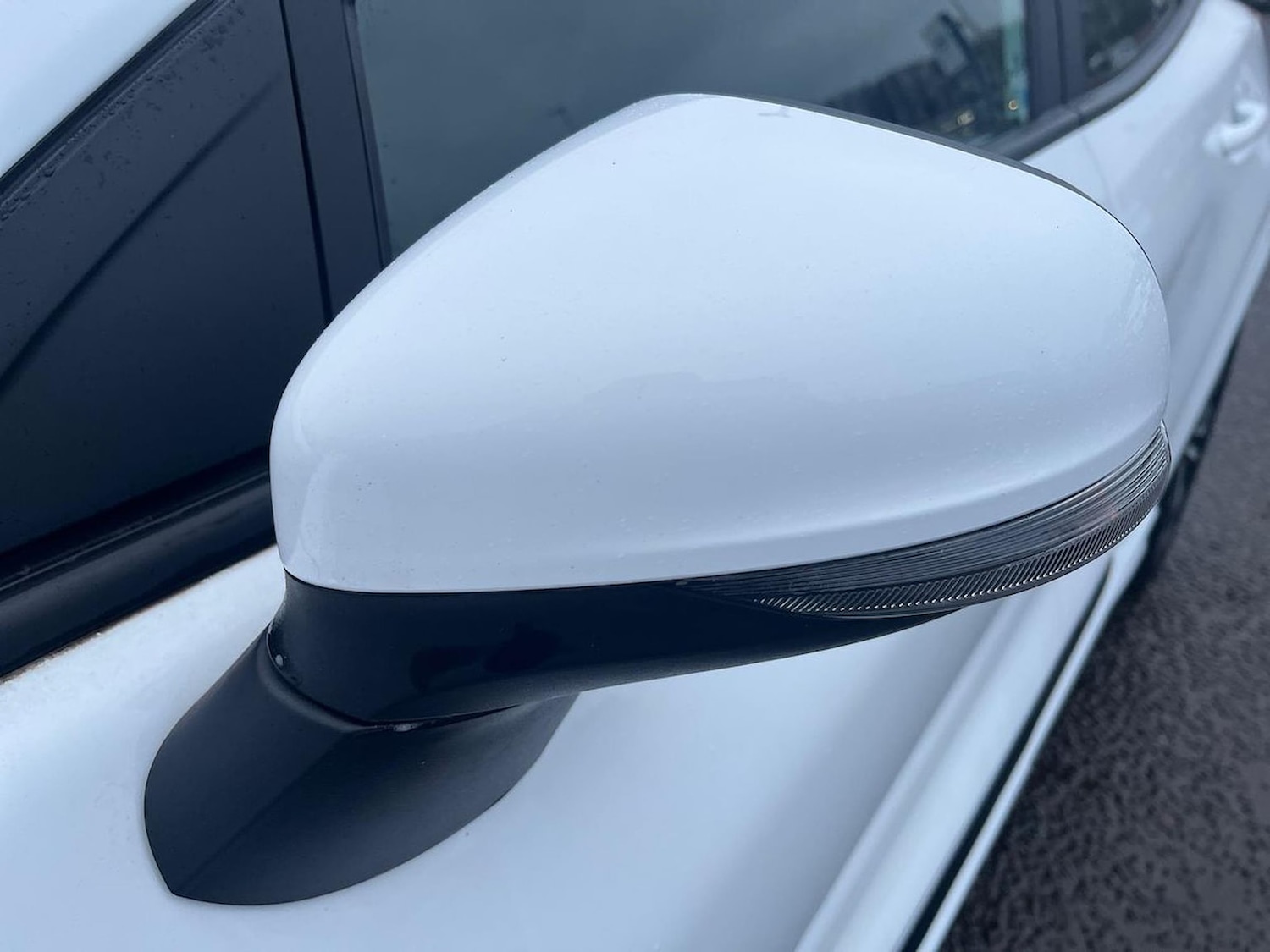 Used Ford Puma 2022 for sale - 77056990: Photo 38