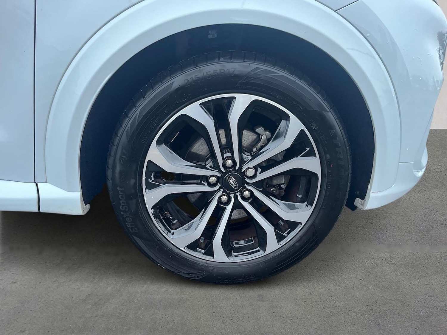 Used Ford Puma 2022 for sale - 77056990: Photo 6