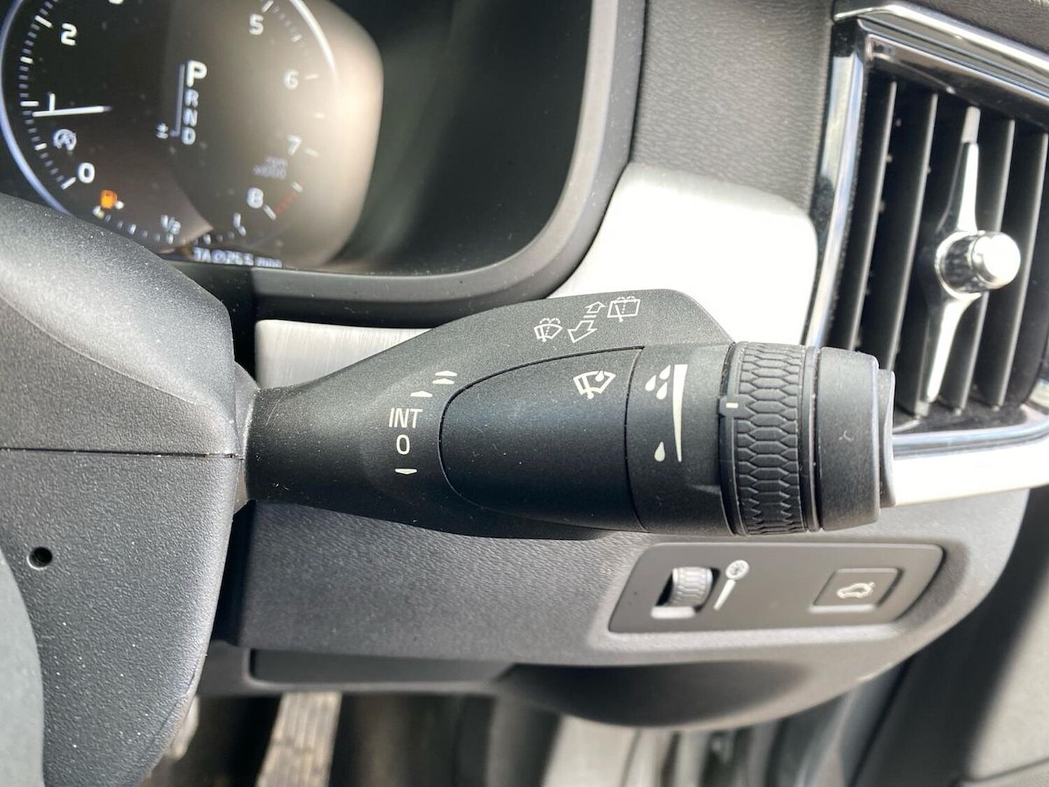 Used Volvo V90 2019 for sale - 78191895: Photo 31