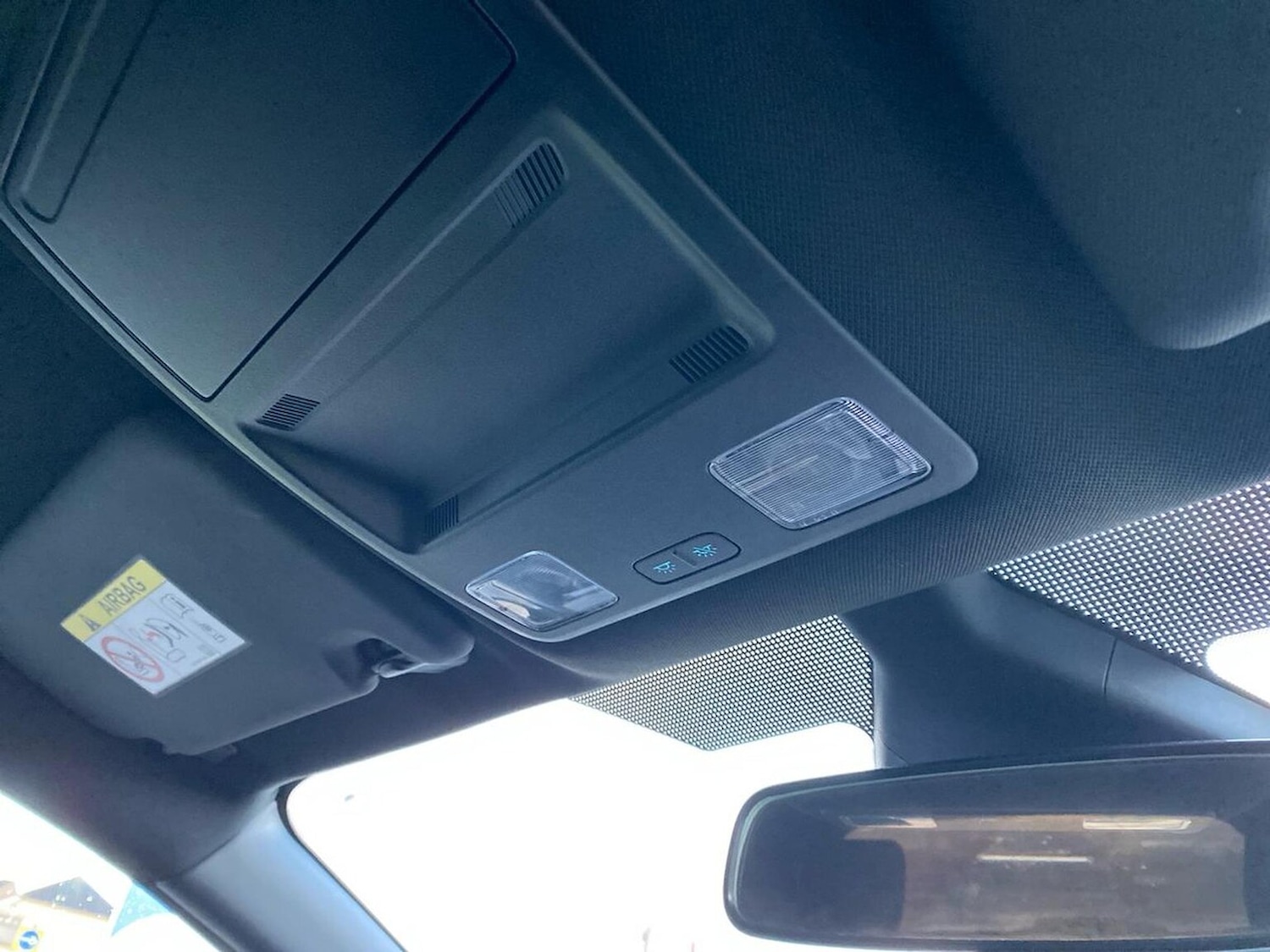 Used Ford Fiesta 2019 for sale - 76599044: Photo 14