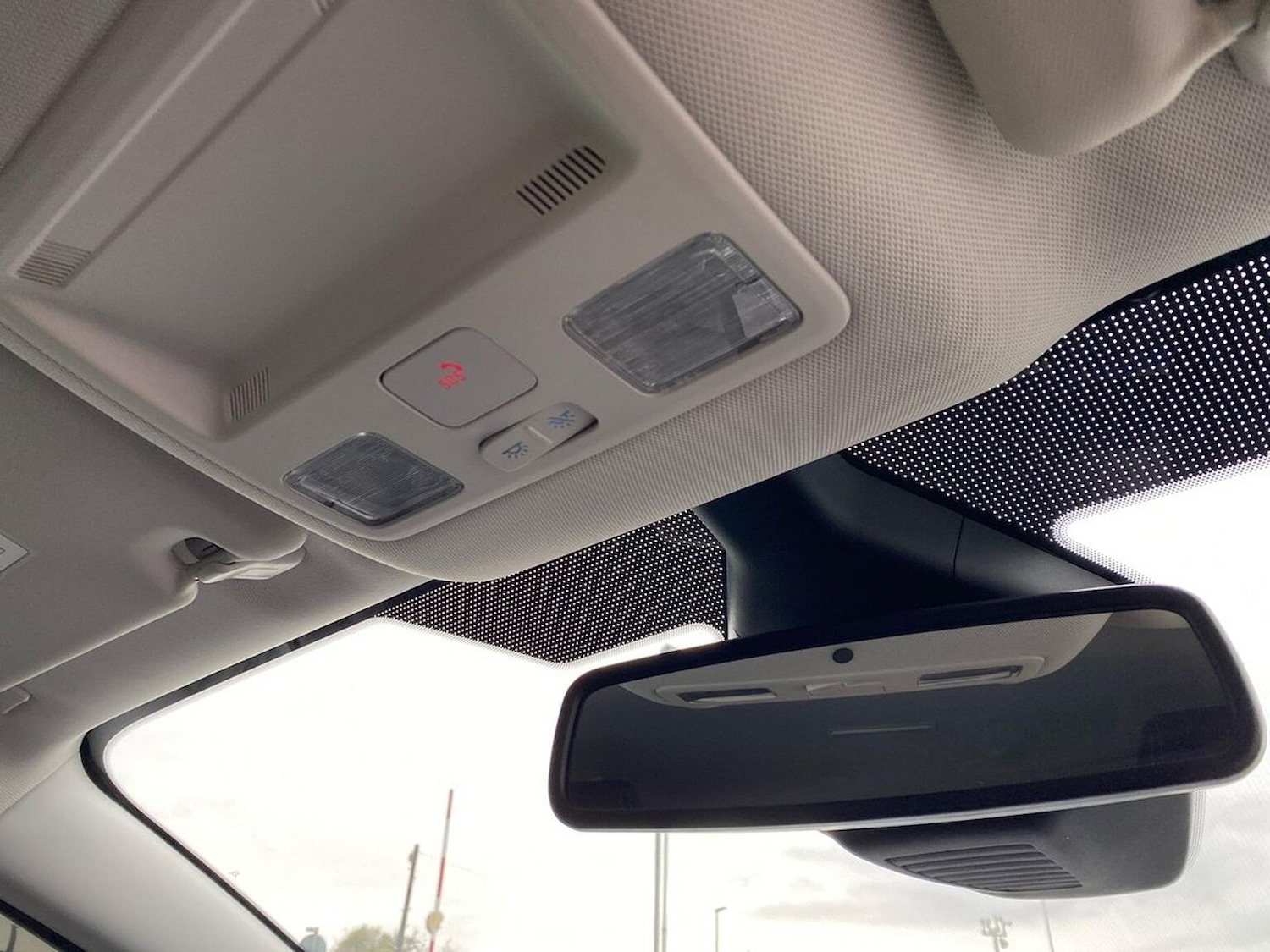 Used Ford Puma 2020 for sale - 76571000: Photo 14