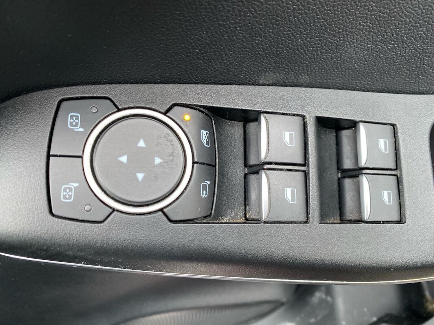 Used Ford Puma 2020 for sale - 76571000: Photo 21