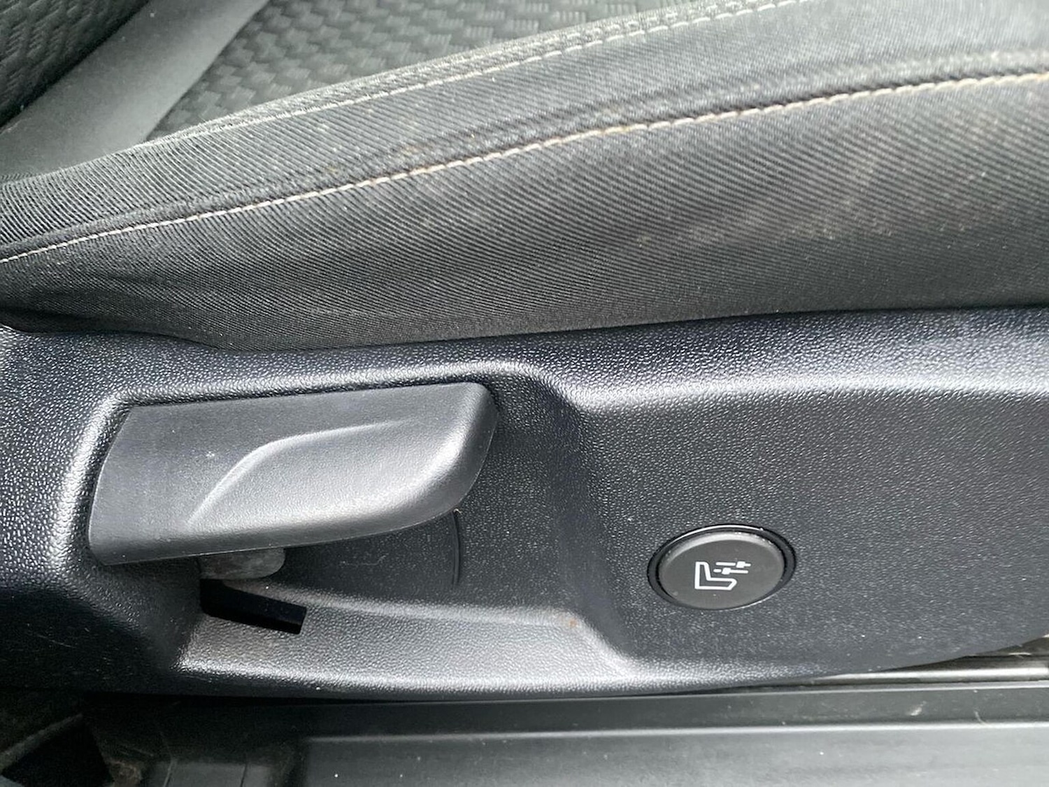 Used Ford Puma 2020 for sale - 76571000: Photo 30