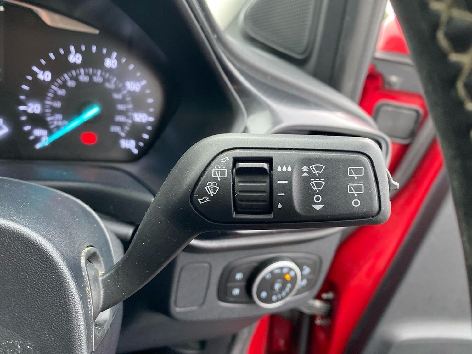 Used Ford Puma 2020 for sale - 76571000: Photo 31