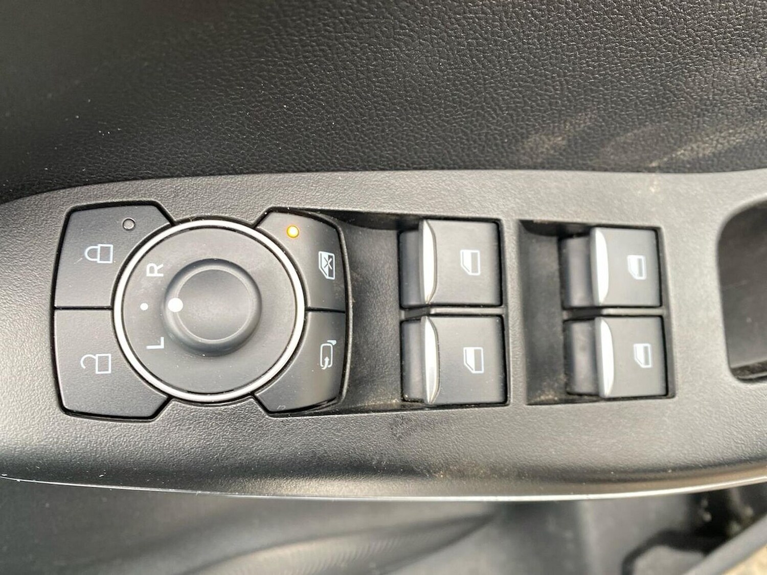 Used Ford Puma 2023 for sale - 78039327: Photo 21