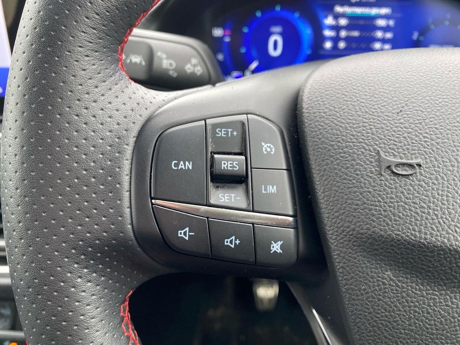 Used Ford Puma 2023 for sale - 78039327: Photo 26