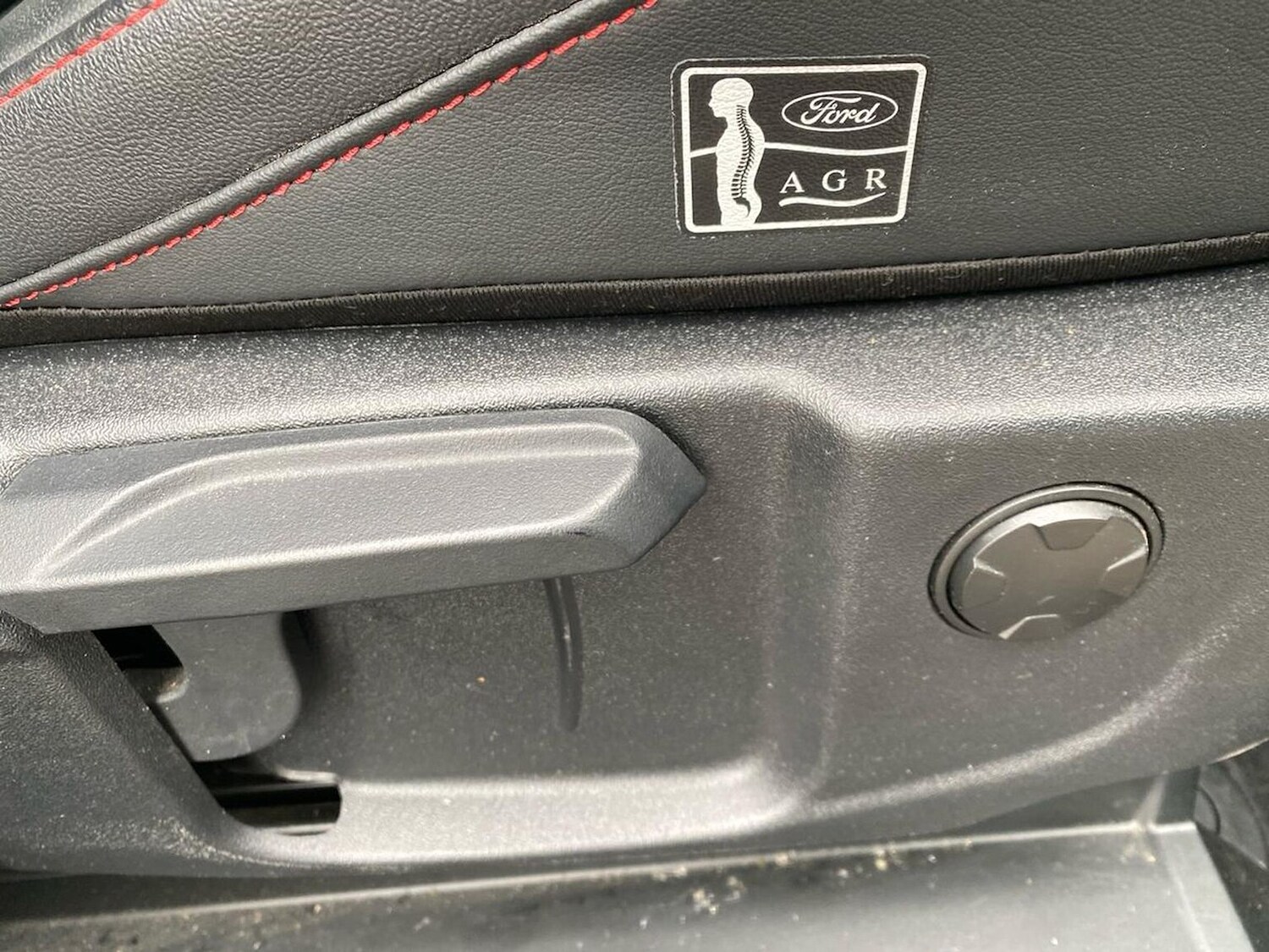 Used Ford Puma 2023 for sale - 78039327: Photo 30