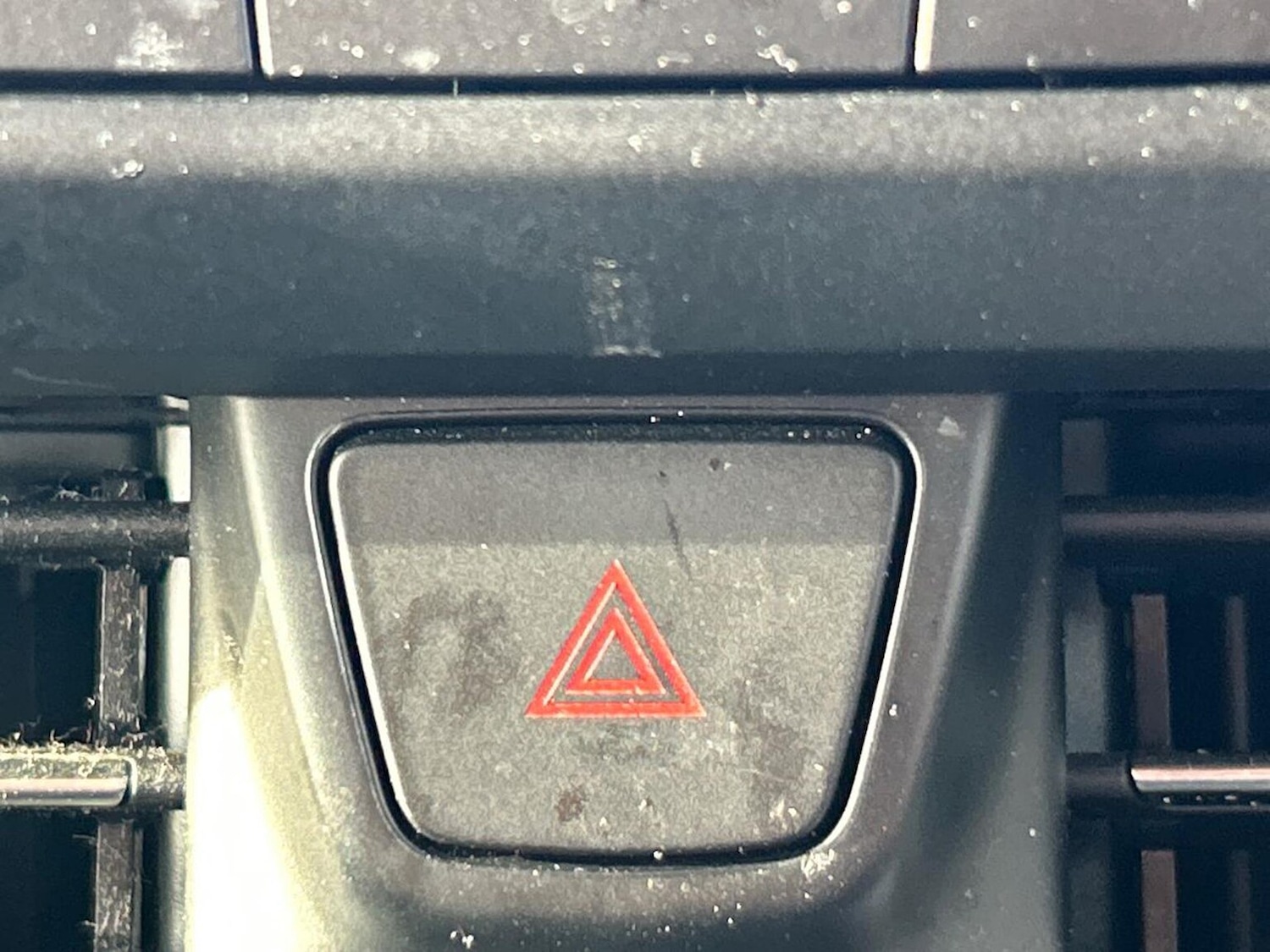 Used Ford Focus 2018 for sale - 76555455: Photo 22