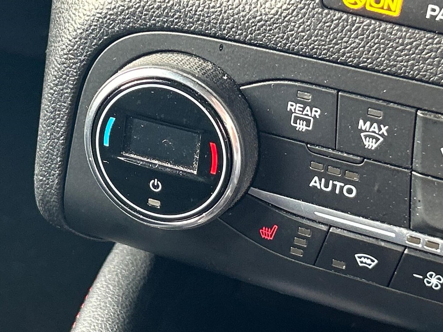 Used Ford Focus 2018 for sale - 76555455: Photo 25