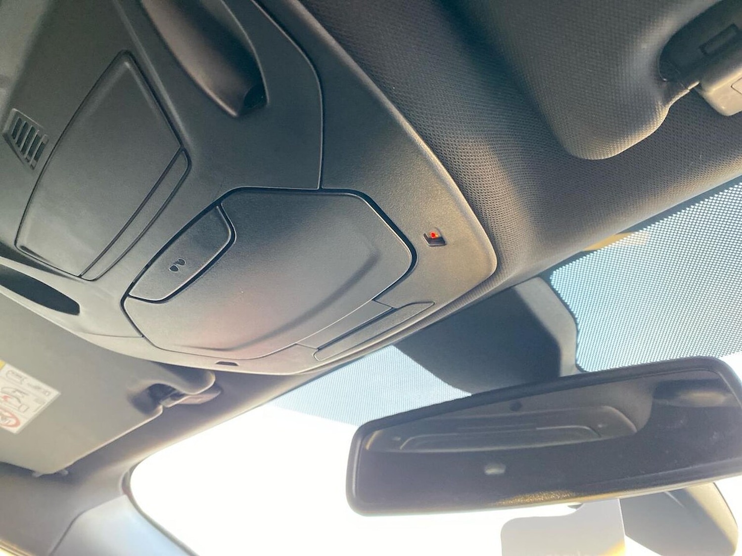 Used Ford Focus 2016 for sale - 76945918: Photo 14