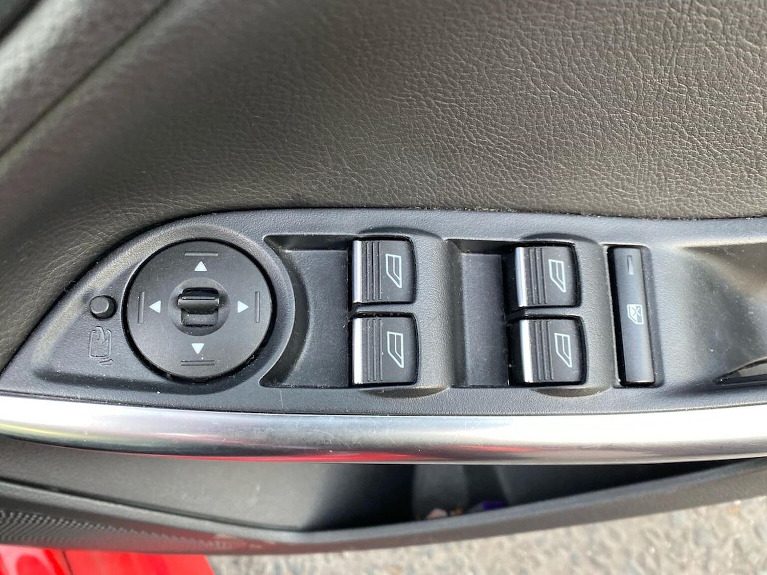 Used Ford Focus 2016 for sale - 76945918: Photo 21