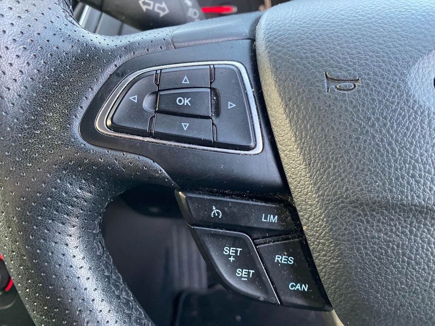 Used Ford Focus 2016 for sale - 76945918: Photo 26