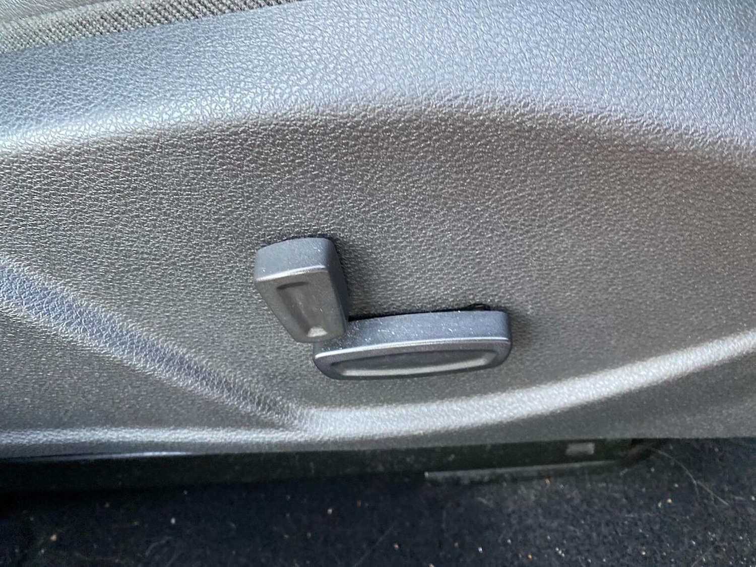 Used Ford Focus 2016 for sale - 76945918: Photo 30