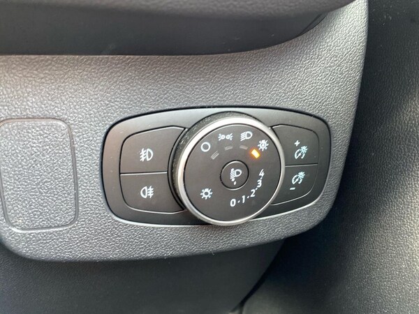 Used Ford Puma 2021 for sale - 76046037: Photo 22
