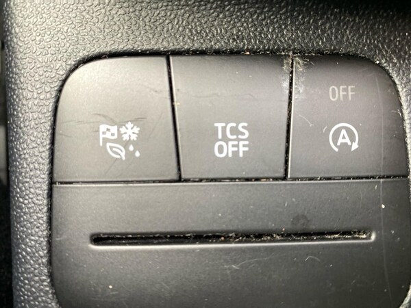 Used Ford Puma 2021 for sale - 76046037: Photo 25