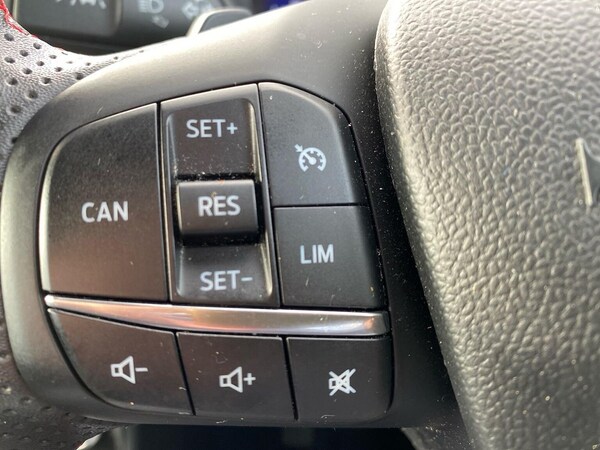 Used Ford Puma 2021 for sale - 76046037: Photo 26