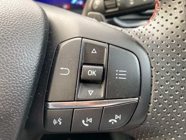 Used Ford Puma 2021 for sale - 76046037: Photo 27