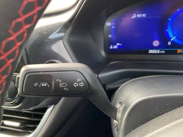Used Ford Puma 2021 for sale - 76046037: Photo 28