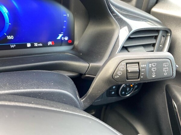 Used Ford Puma 2021 for sale - 76046037: Photo 29
