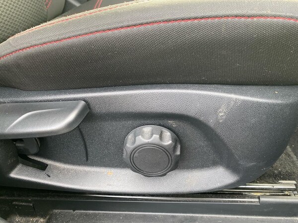 Used Ford Puma 2021 for sale - 76046037: Photo 30