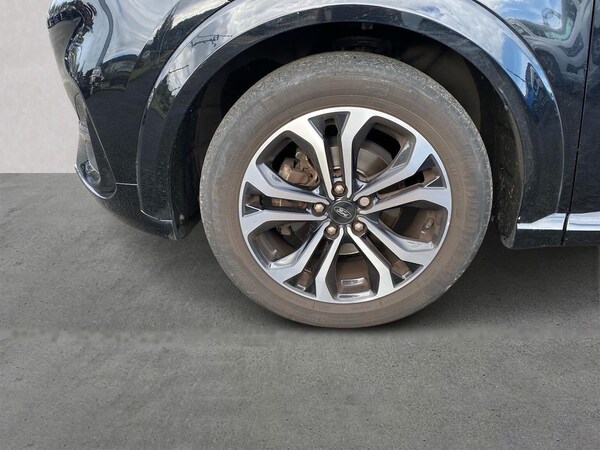 Used Ford Puma 2021 for sale - 76046037: Photo 6