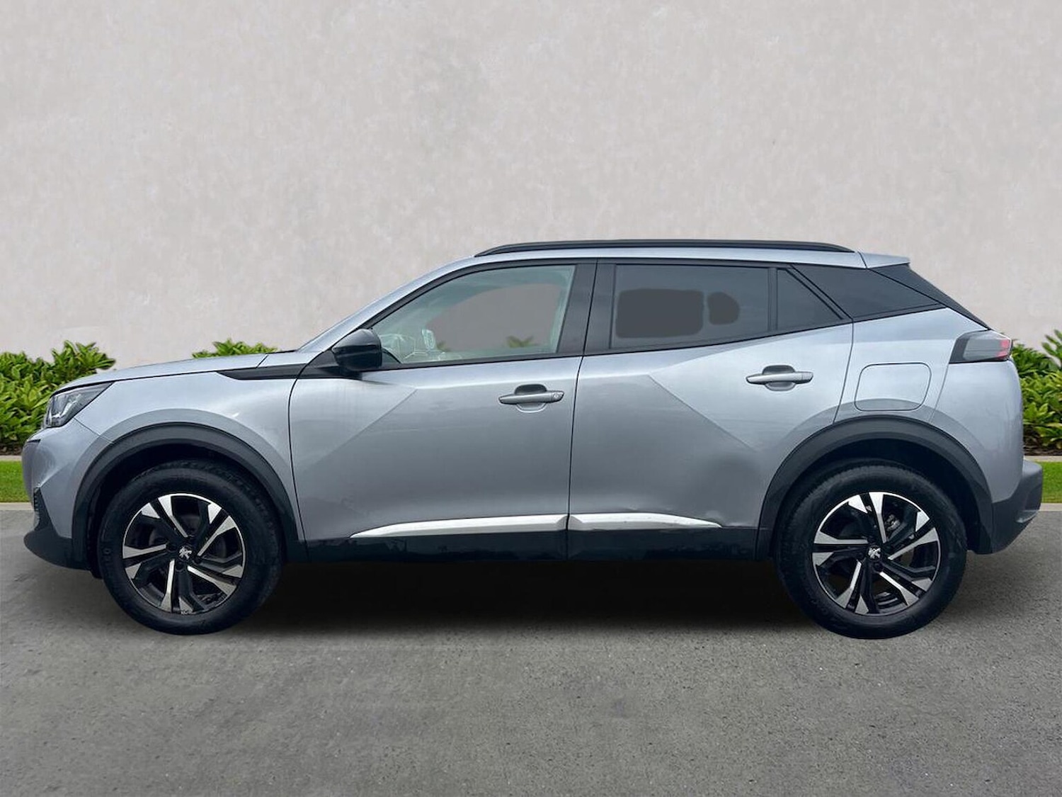 Used Peugeot 2008 2023 for sale - 76170687: Photo 19