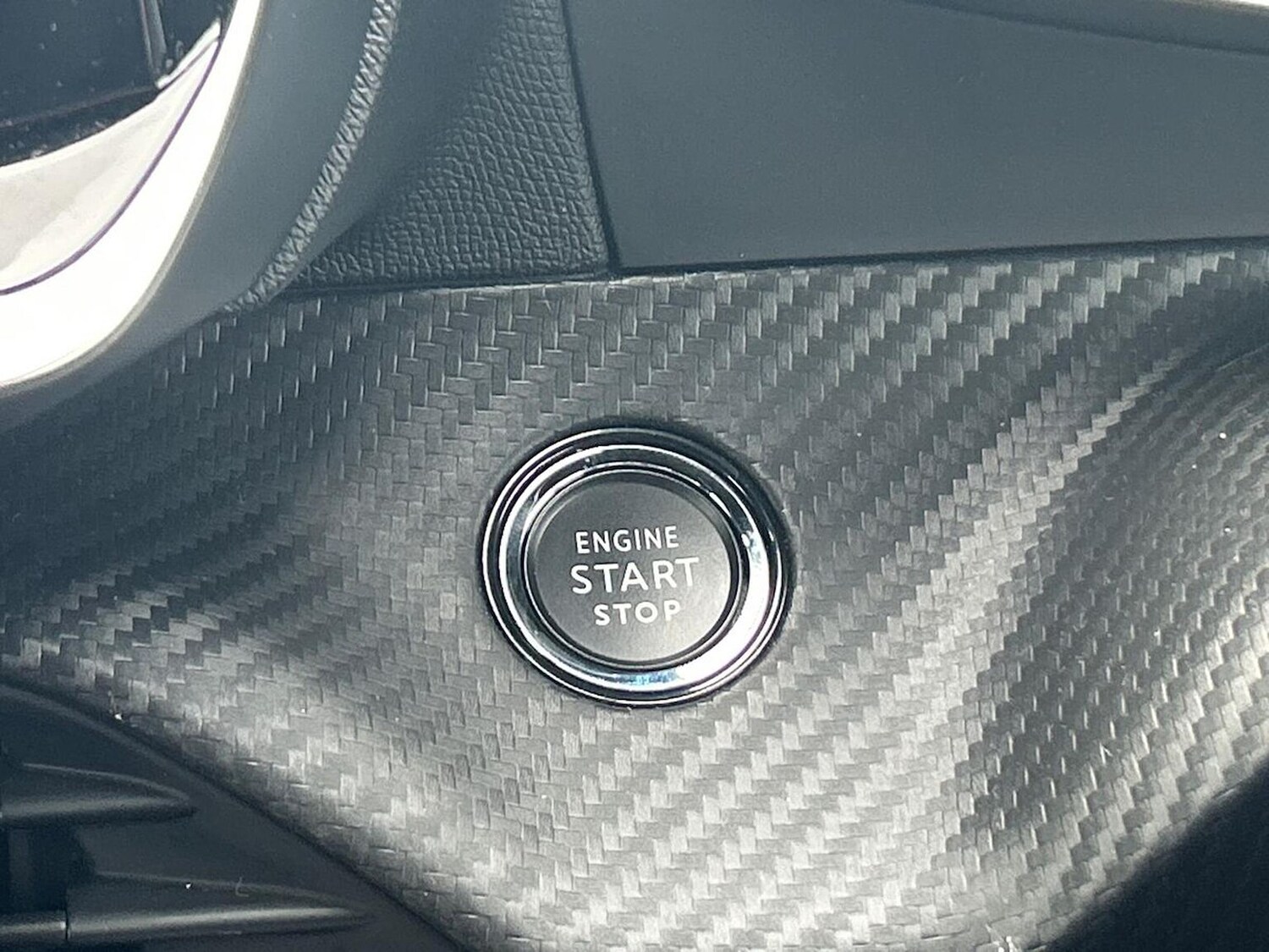 Used Peugeot 2008 2023 for sale - 76170687: Photo 25