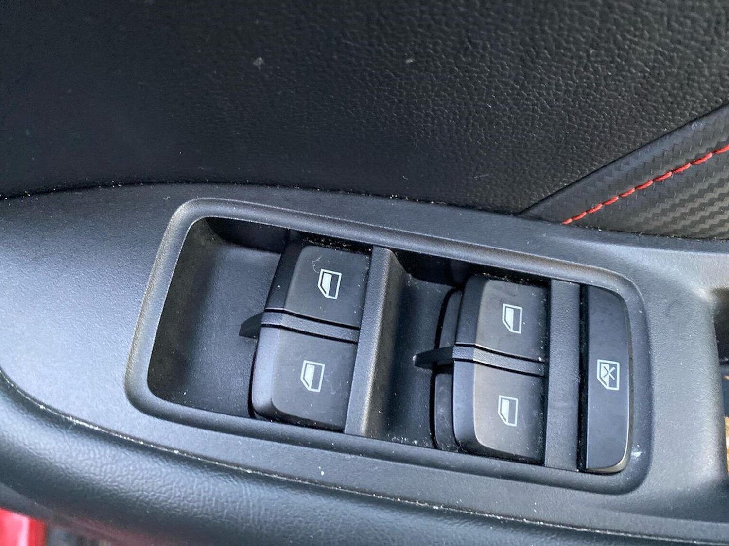 Used MG MG ZS 2020 for sale - 76830695: Photo 21