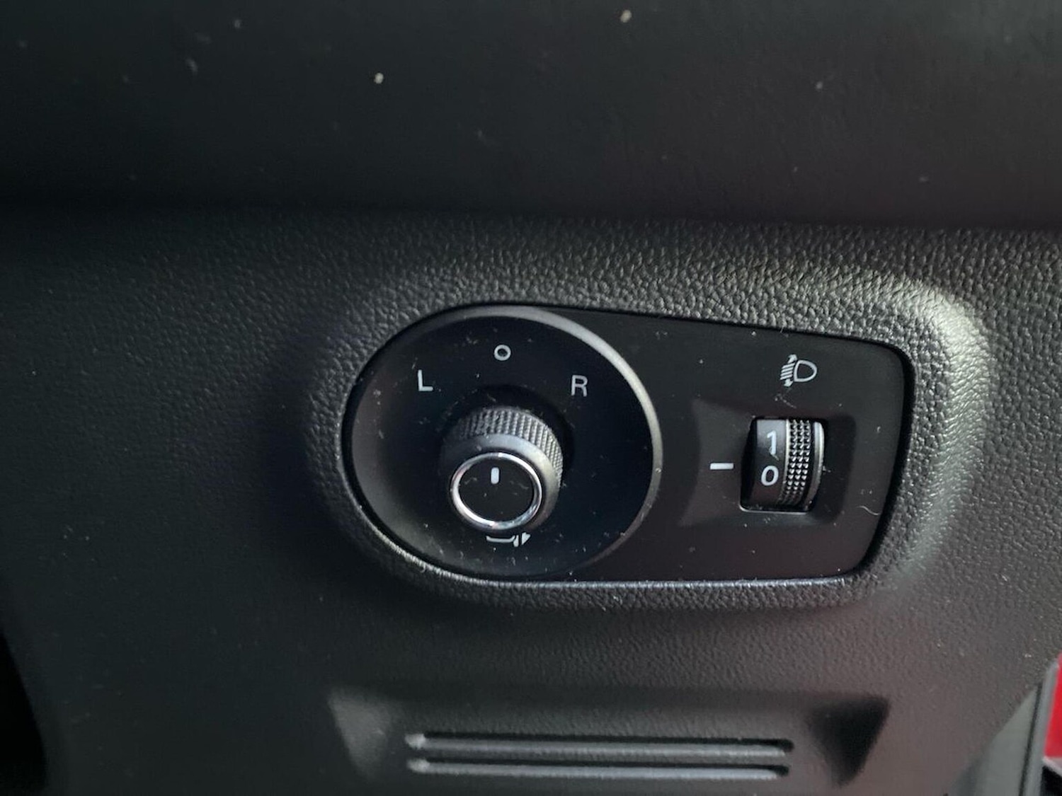 Used MG MG ZS 2020 for sale - 76830695: Photo 22