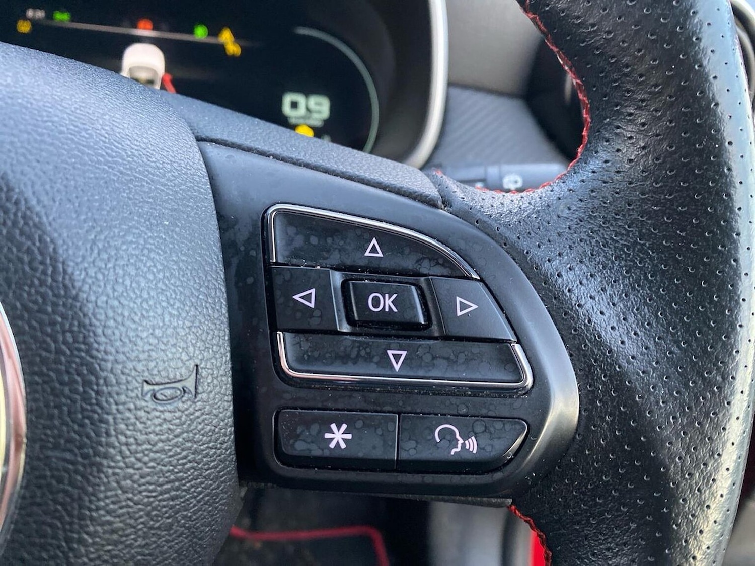 Used MG MG ZS 2020 for sale - 76830695: Photo 27