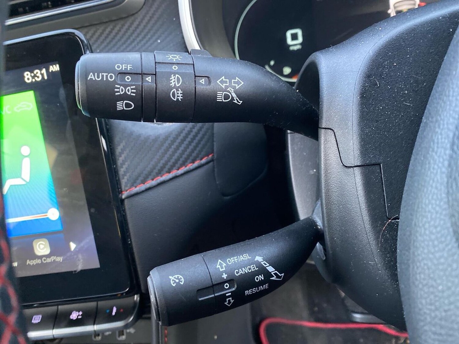 Used MG MG ZS 2020 for sale - 76830695: Photo 28