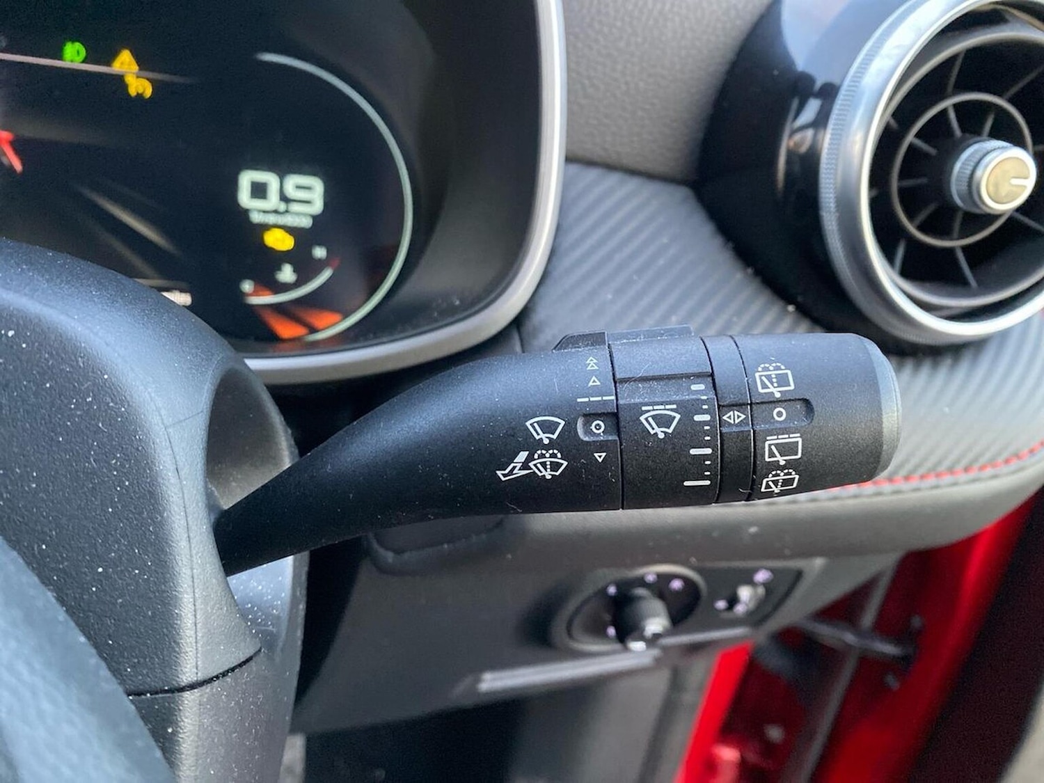 Used MG MG ZS 2020 for sale - 76830695: Photo 29