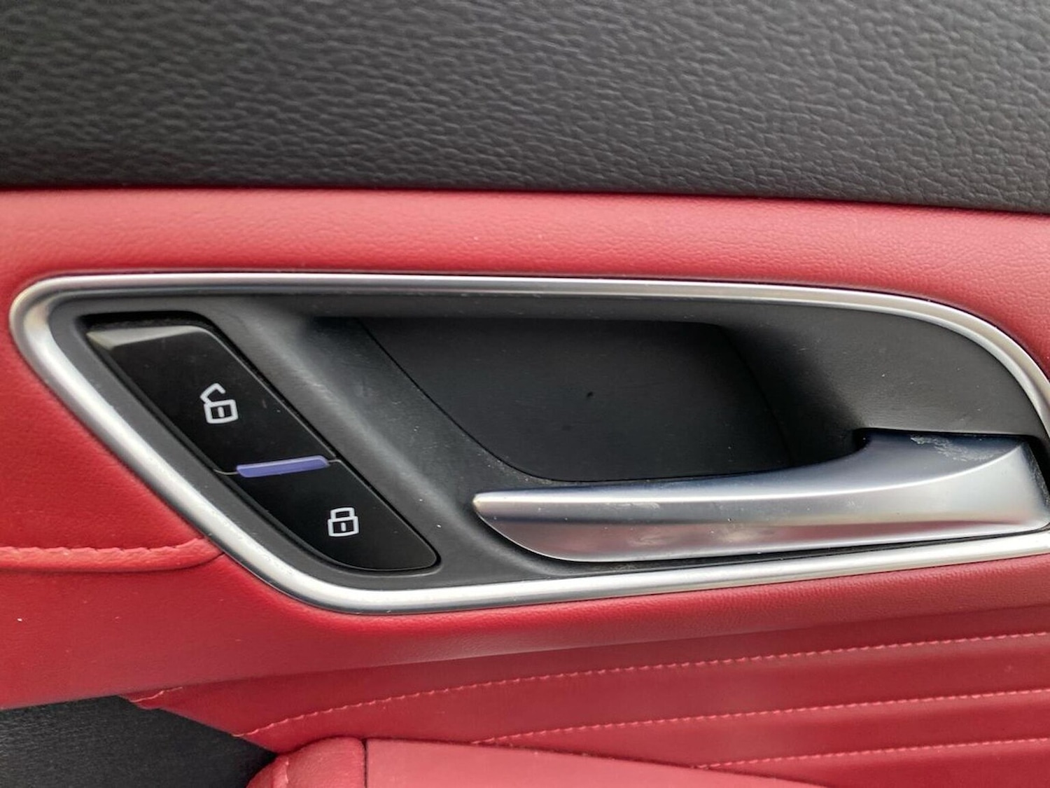 Used MG MG HS 2020 for sale - 76490735: Photo 22