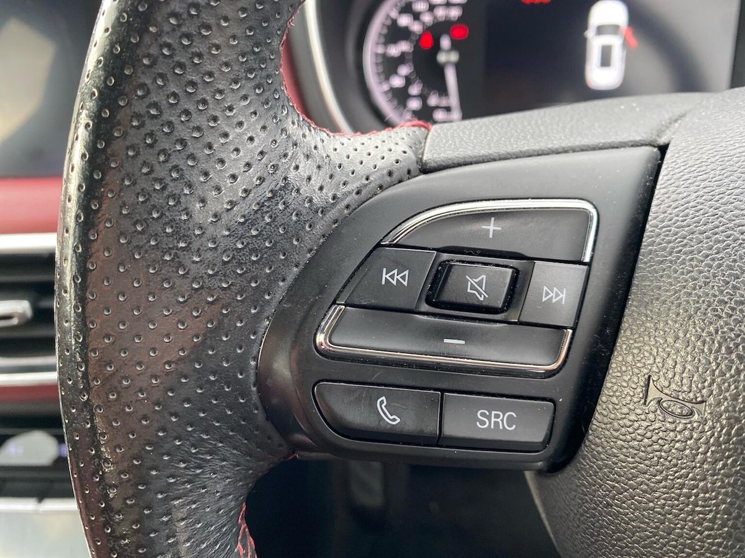 Used MG MG HS 2020 for sale - 76490735: Photo 26