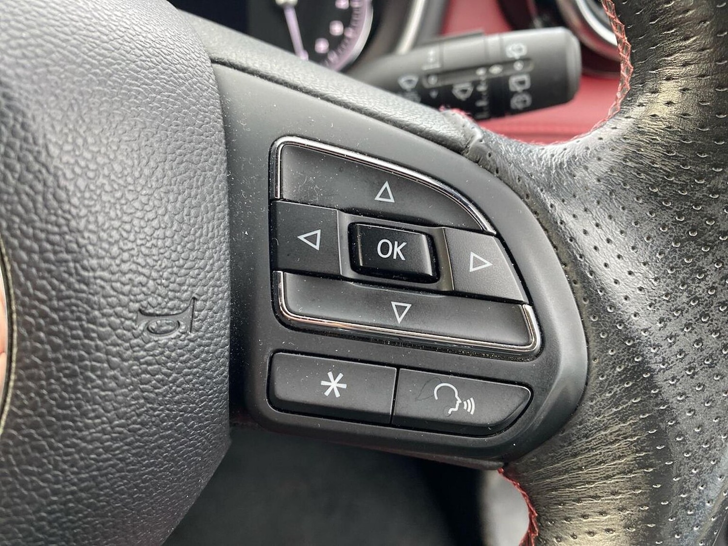 Used MG MG HS 2020 for sale - 76490735: Photo 27