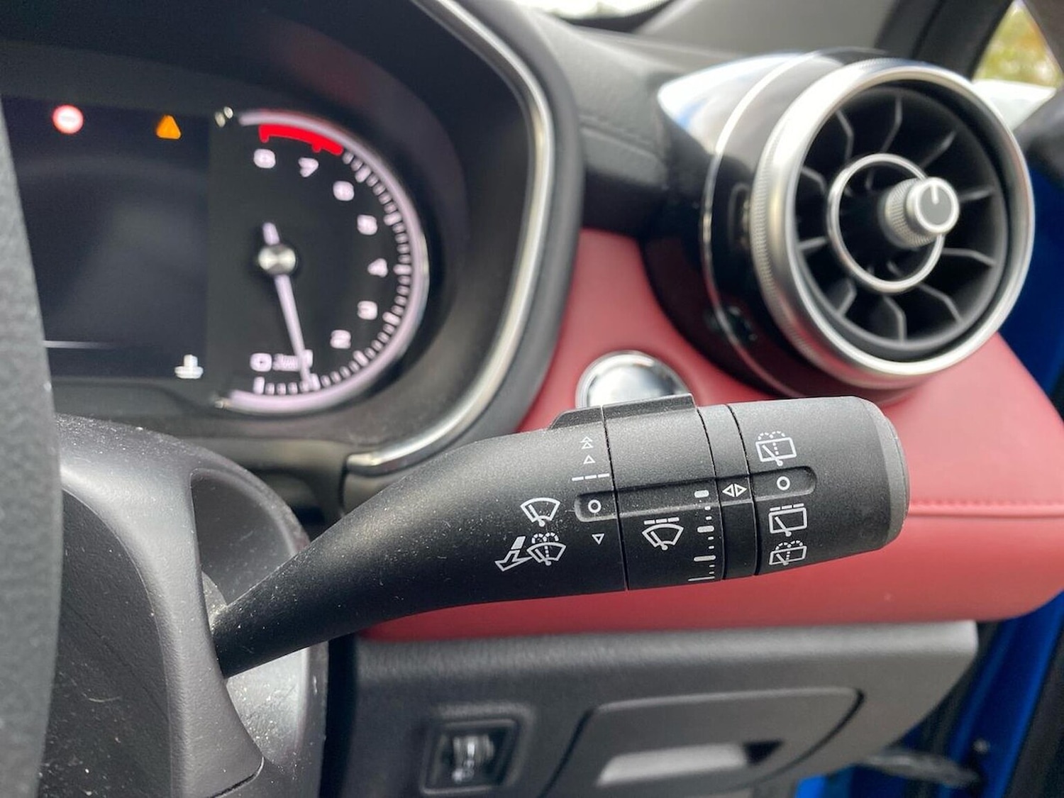 Used MG MG HS 2020 for sale - 76490735: Photo 29