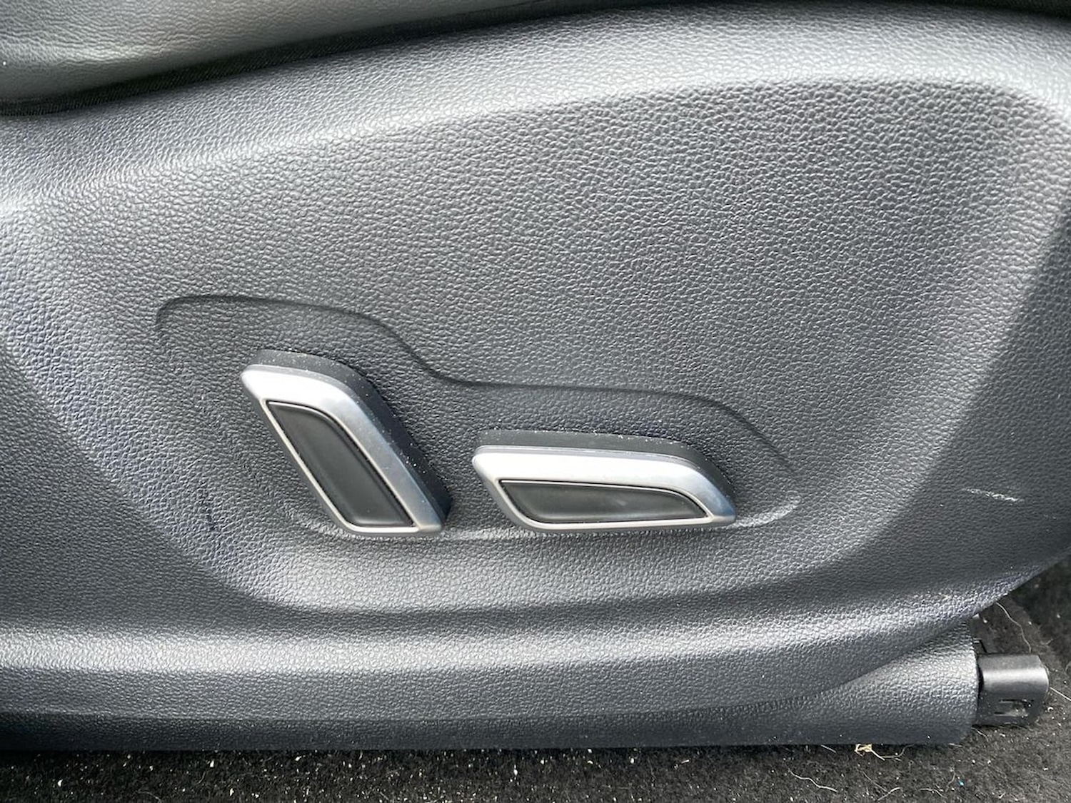 Used MG MG HS 2020 for sale - 76490735: Photo 32