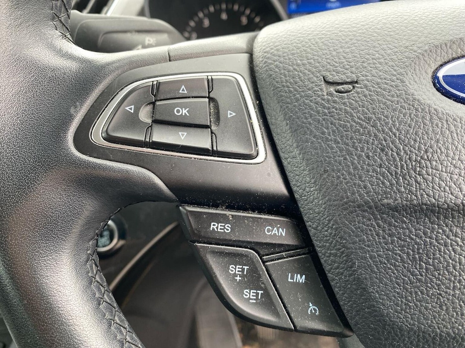 Used Ford C-Max 2019 for sale - 76268315: Photo 26