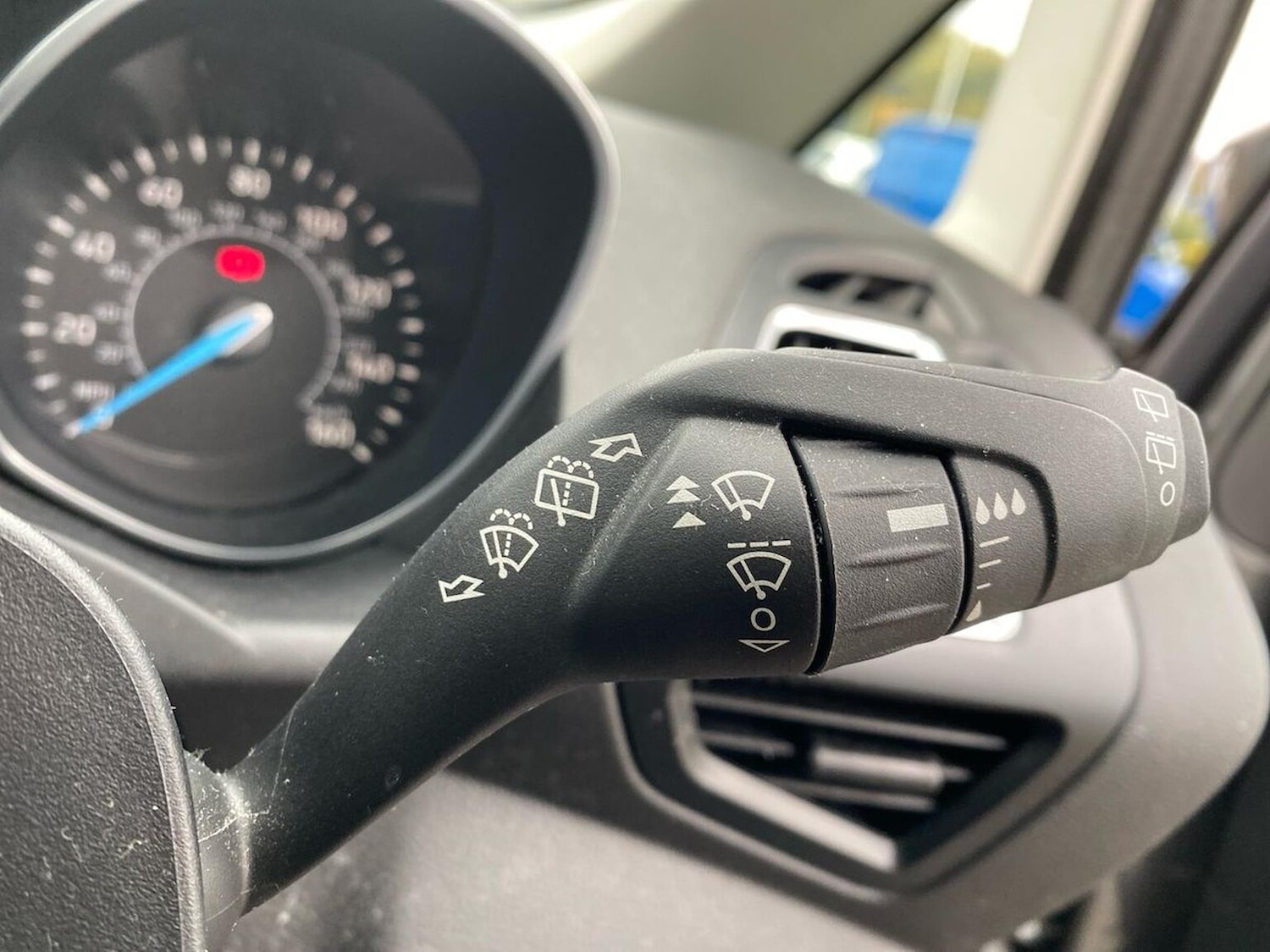 Used Ford C-Max 2019 for sale - 76268315: Photo 29