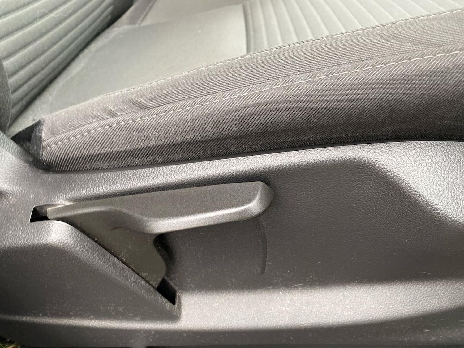 Used Ford C-Max 2019 for sale - 76268315: Photo 30