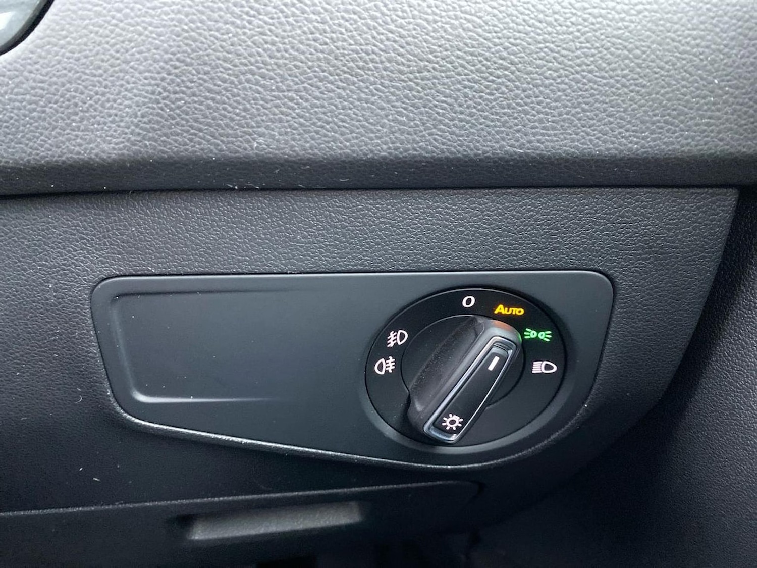 Used Volkswagen Tiguan 2018 for sale - 76559825: Photo 22