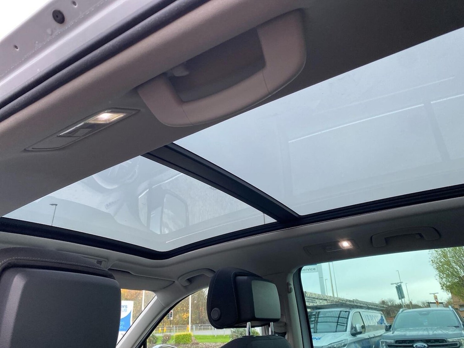 Used Volkswagen Tiguan 2018 for sale - 76559825: Photo 31