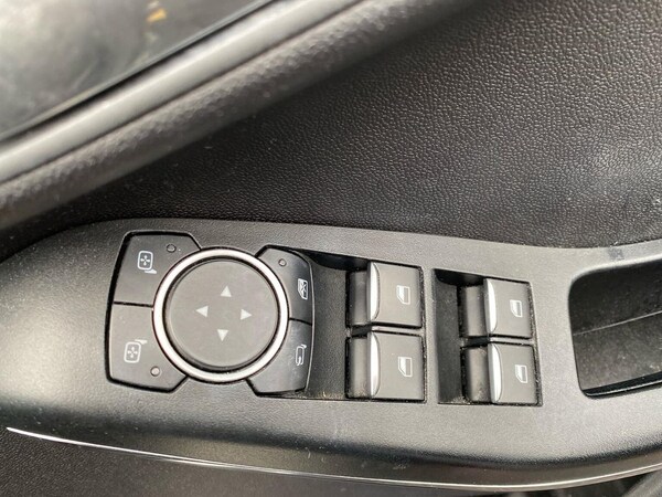 Used Ford Fiesta 2020 for sale - 76335118: Photo 21