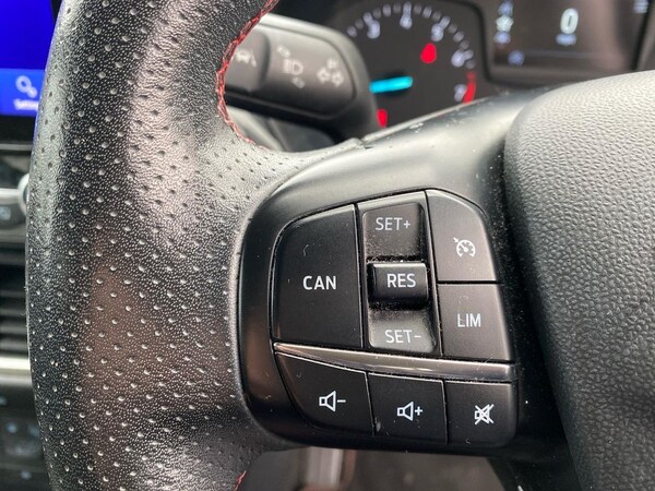 Used Ford Fiesta 2020 for sale - 76335118: Photo 26
