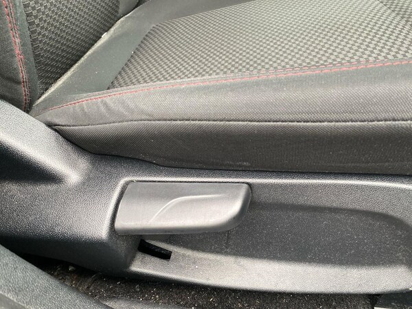 Used Ford Fiesta 2020 for sale - 76335118: Photo 30
