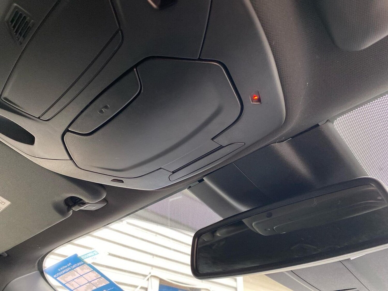 Used Ford Focus 2016 for sale - 78191990: Photo 16