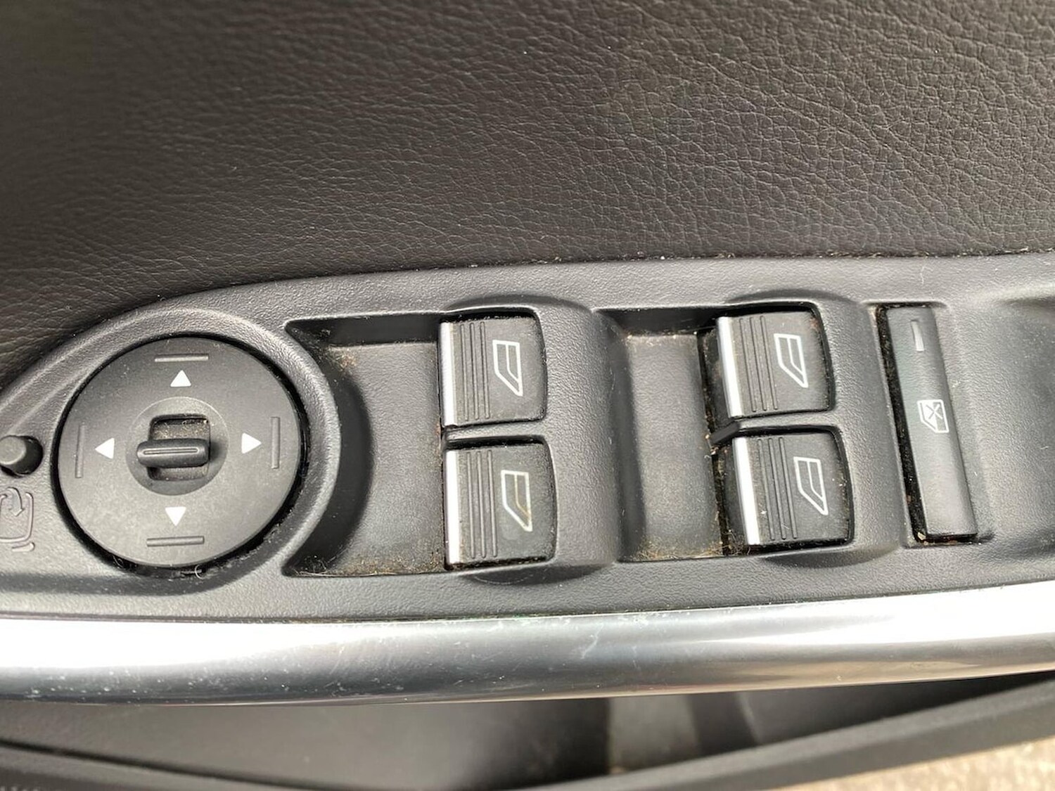 Used Ford Focus 2016 for sale - 78191990: Photo 23